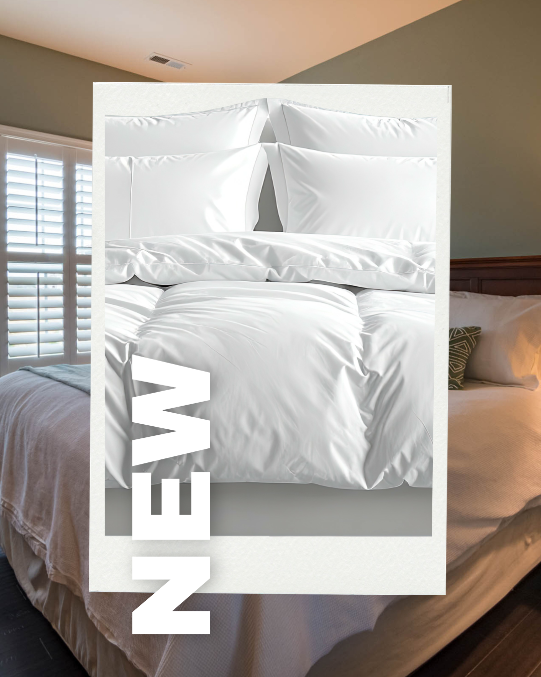 Pillow