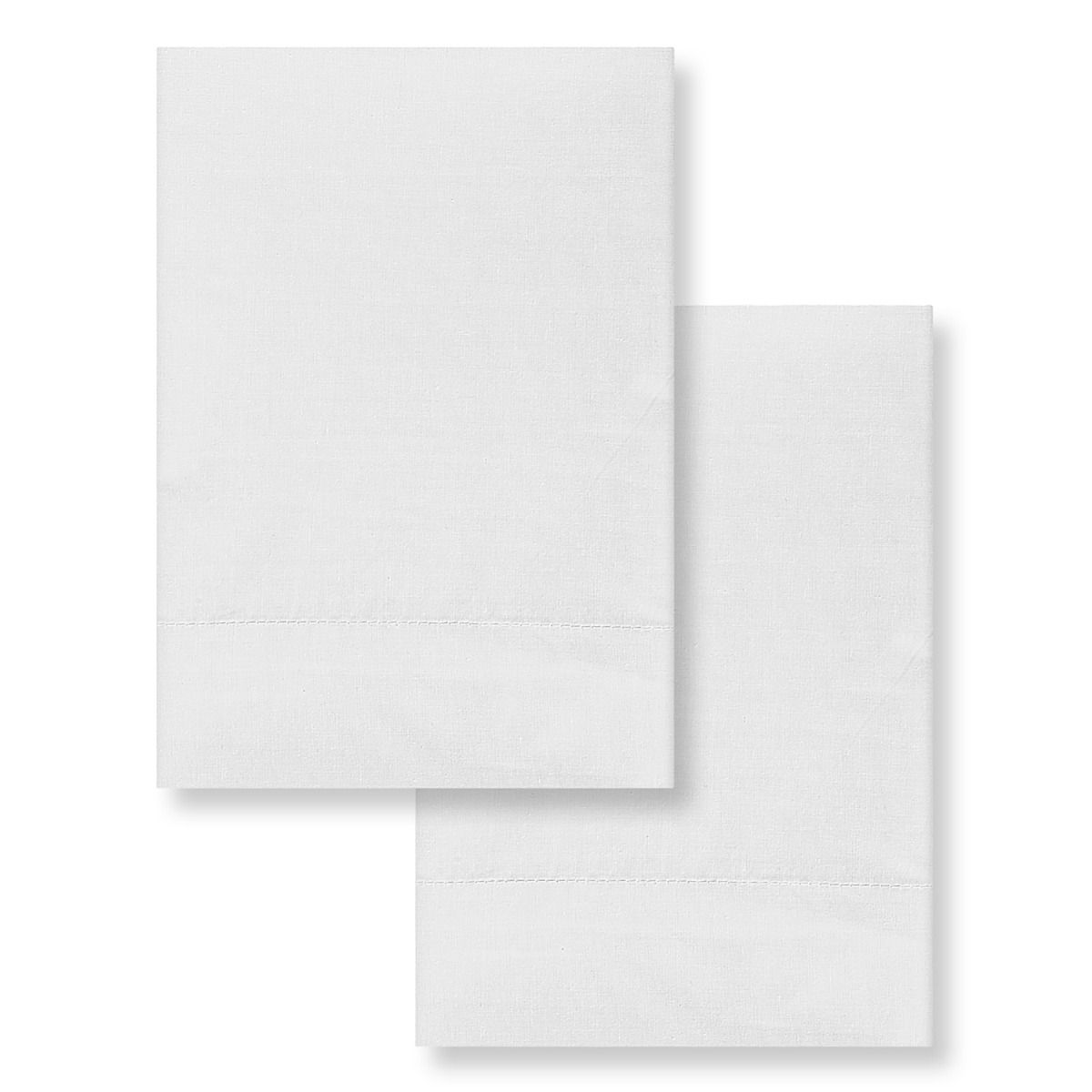 Connoisseur Sateen Weave Sheeting