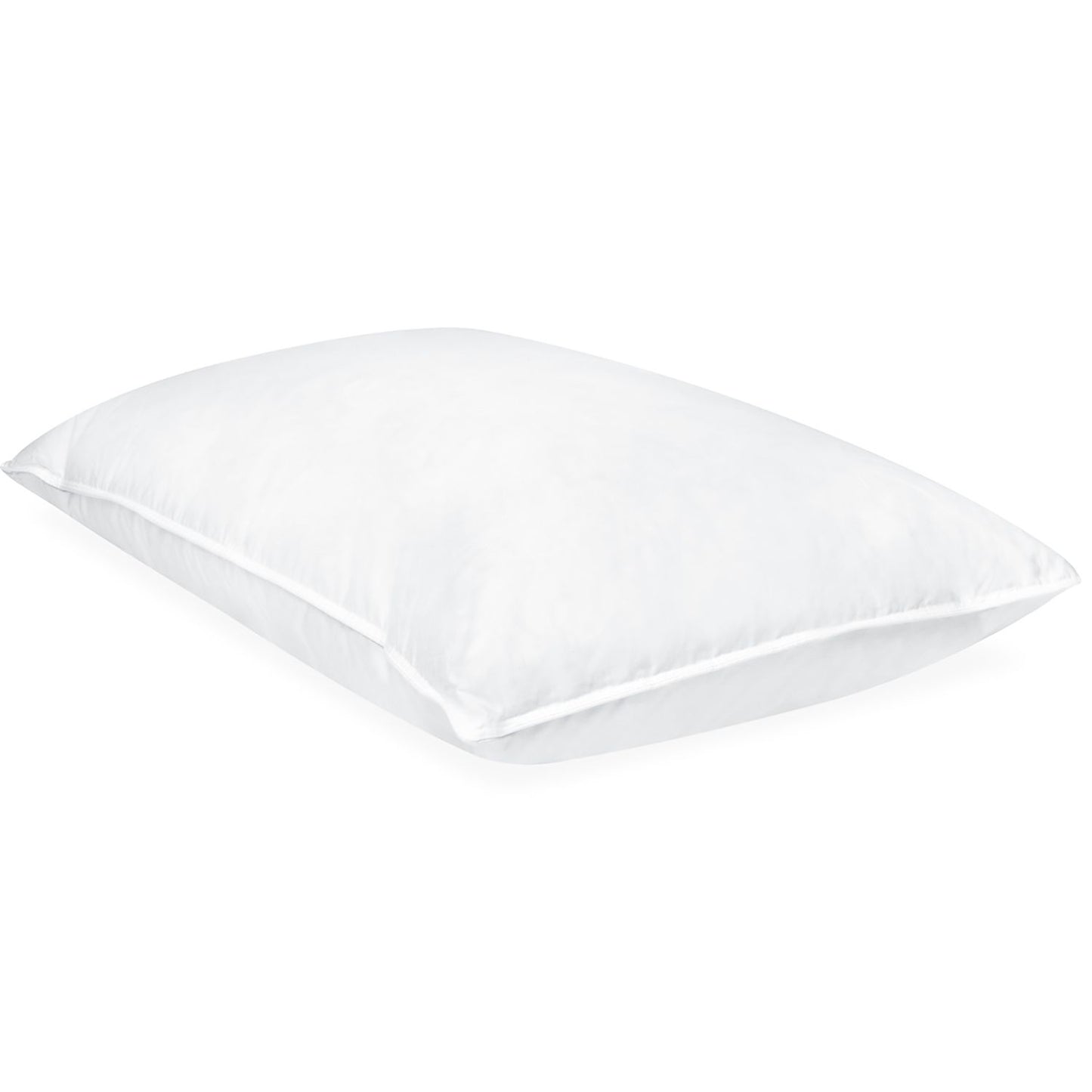 Aero Plush Cooling Pillow