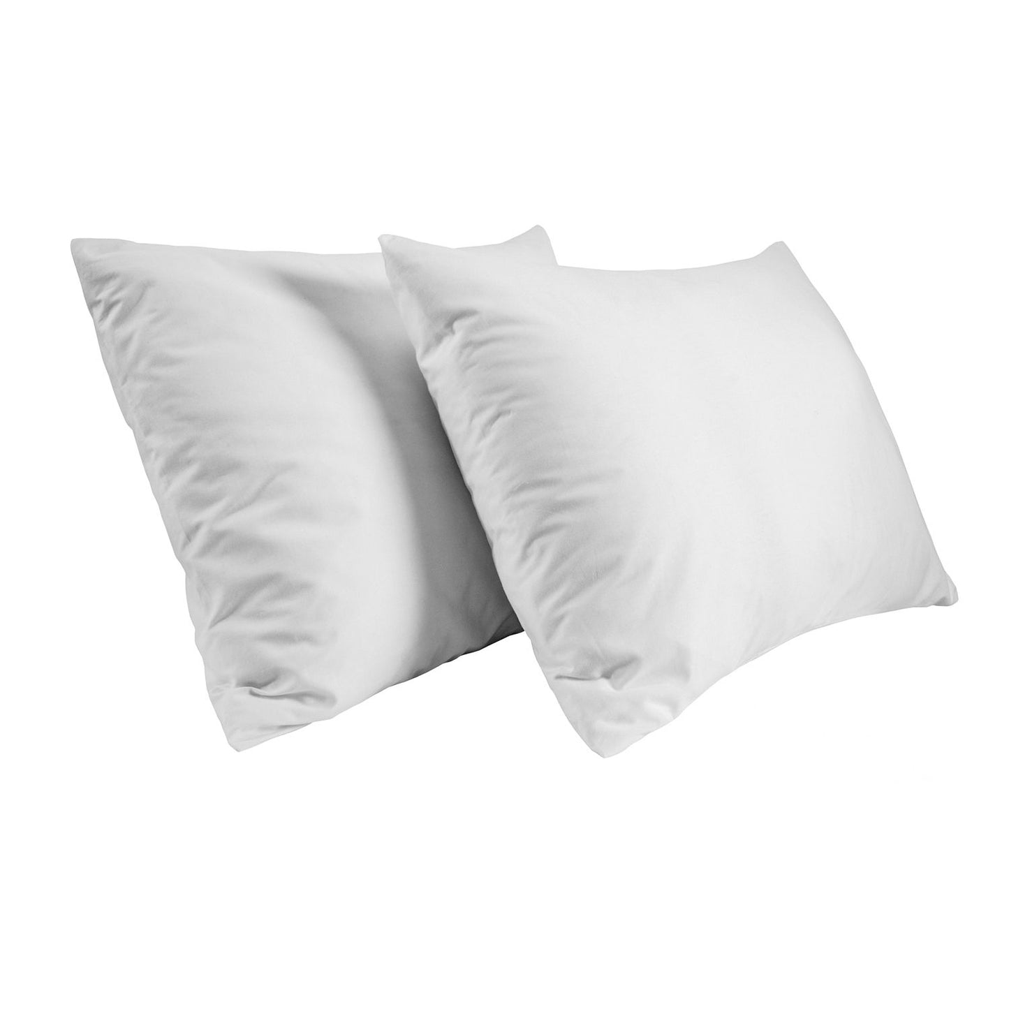 Aero Plush Cooling Pillow
