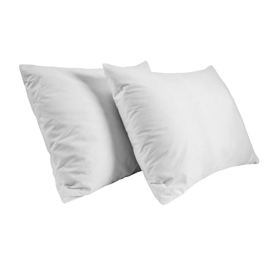 Aero Plush Cooling Pillow